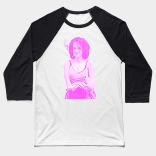 Young Winona Baseball T-Shirt